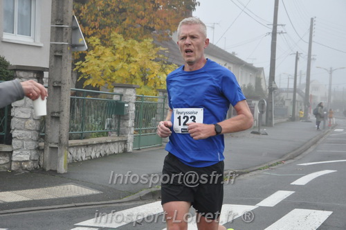 La Fleuryssoise2025/FLEURY2025_06171.JPG